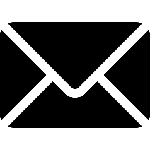 Batifutur