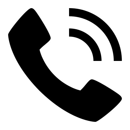 Batifutur