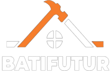 Batifutur