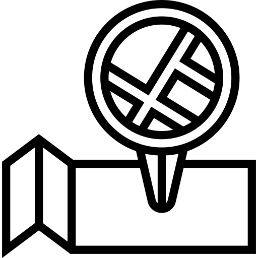 Batifutur